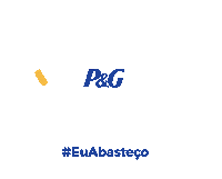 Ariel Aussie Sticker by Downy Brasil