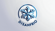 Congelados GIF by Disanfrio