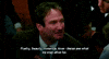 poet GIF