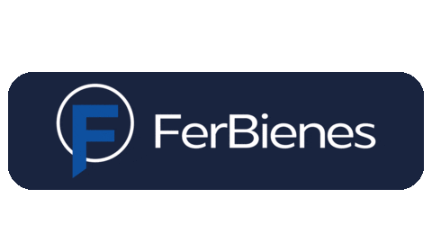 Sticker by Ferbienes