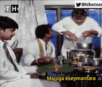 Avs GIF