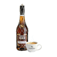 Coffee Cafe Sticker by GrupoEmperador