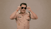 Tired Bollywood GIF by Salman Khan Films