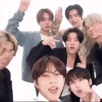 Korean Jay GIF