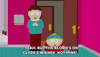 GIF by South Park 