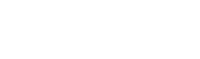 logo Sticker by Skullcandy Europe
