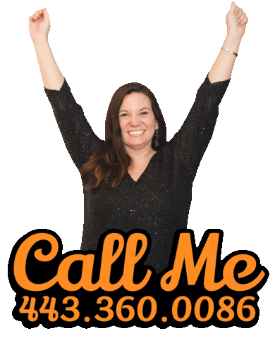 Real Estate Realtor Sticker by Compass Home Group