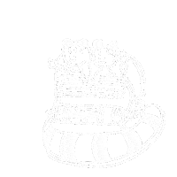 ディズニー Sticker