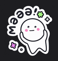 Kz GIF