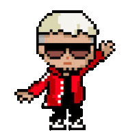 taki taki dance Sticker by DJ Snake