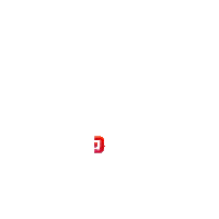 headlightshiphop  Sticker
