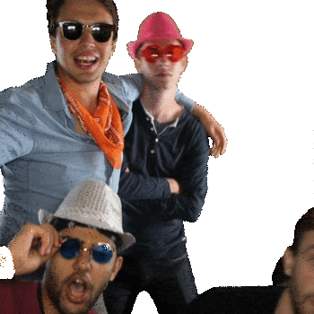 Gameday2019 Sticker by Game Day Facebook France