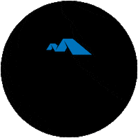 Sticker by Marquez & Asociados