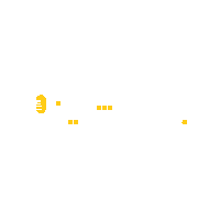 Forhim Sticker