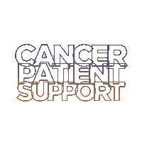 Cps Sticker by AxiomREACH