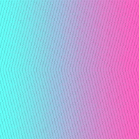 Avedo monday scream montag avedo GIF