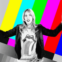 oh my god no GIF by Kochstrasse™