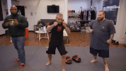 viceland GIF by F*CK, THAT'S DELICIOUS