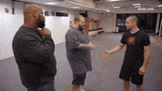 GIF by F*CK, THAT'S DELICIOUS