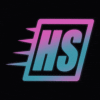 Del GIF by HIGHspeeΔ