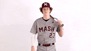 Laugh Wow GIF by MASH Athletics