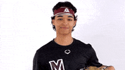Laugh Wow GIF by MASH Athletics