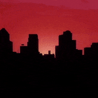 Hungry Good Day GIF by Papa John’s