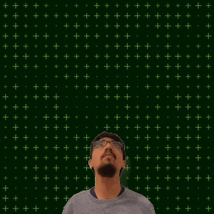 12 + 2