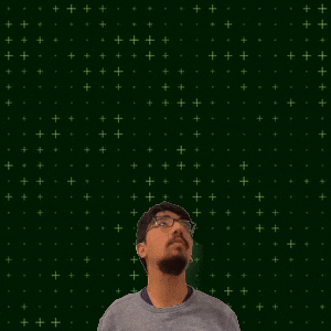 12 + 13