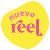Areagrafica Sticker