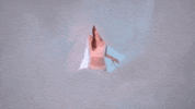 Manuel Medrano GIF by Carlos Sadness