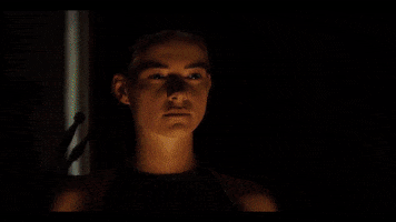 soap bnnvara academy GIF by BNNVARA