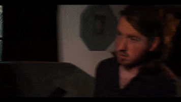 soap academy GIF by BNNVARA