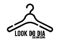 Look Moda Sticker by GATABAKANA