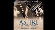 London Symphony Orchestra Clarinet GIF by Musica Solis Productions