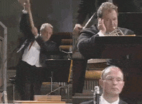 hammer GIF
