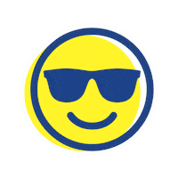 Happy Summer Sticker by superdrinks.official