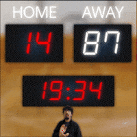 14 Home GIF