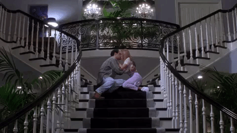 clueless movie GIF