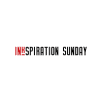 HumanInkstinct logo ink tattoos tats Sticker