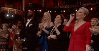 meryl streep oscars GIF by The Academy Awards
