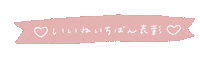 Chiapumi Sticker