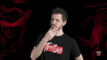 Brawl Stars No GIF by Tribe Gaming
