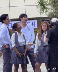 Kino Wb GIF