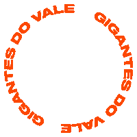 Volei Sticker by Farma Conde