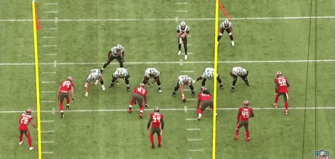 theriotreport giphyupload GIF