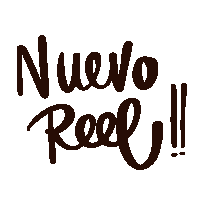 Marketing Brand Sticker by sweetmomabcn