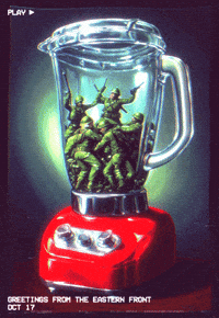 Good Morning Ai GIF by PEEKASSO