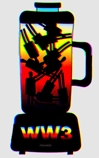 Good Morning Greetings GIF by PEEKASSO