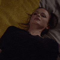 GIF by Gilmore Girls 